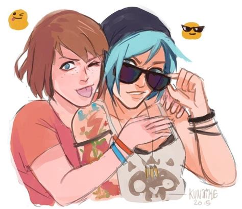 Pricefield 